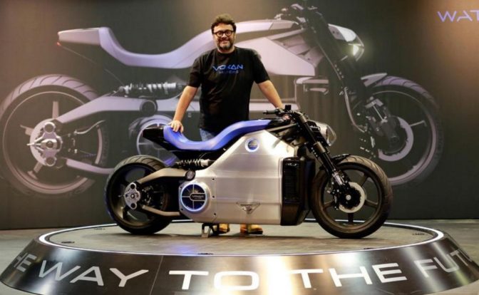 Voxan Wattman Reveal 1