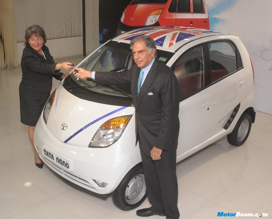 White_Tata_Nano