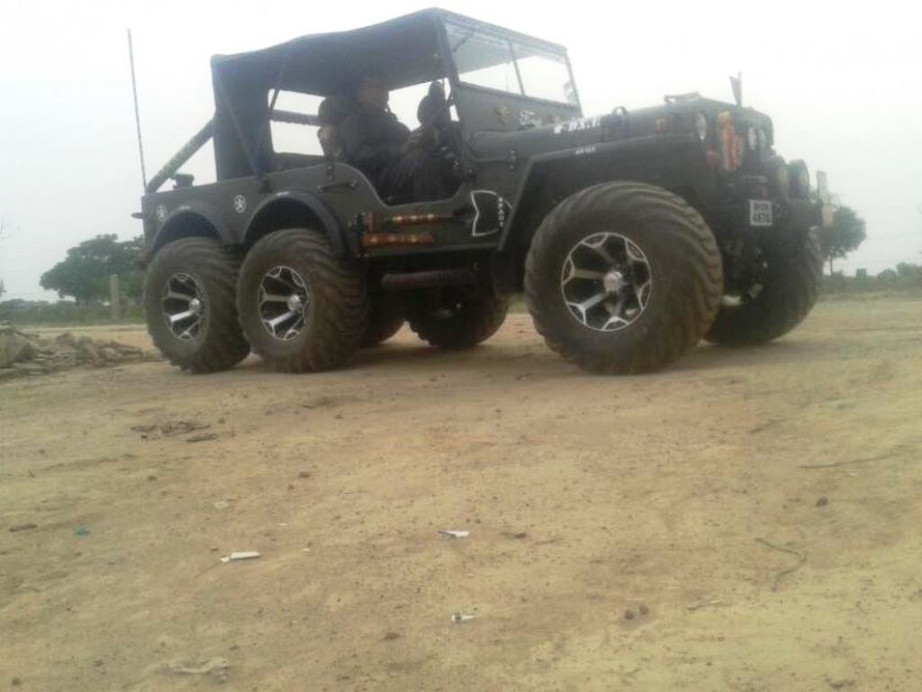 85 Olx Modifikasi Motor Trail Modifikasi Trail 85 Olx Modifikasi Motor Trail Modifikasi Trail