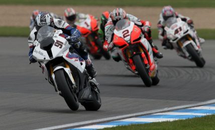 World Superbike Championship