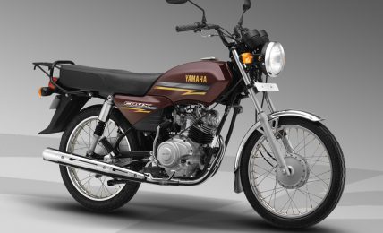Yamaha-Crux-Budget-commuter-Motorcycle-1