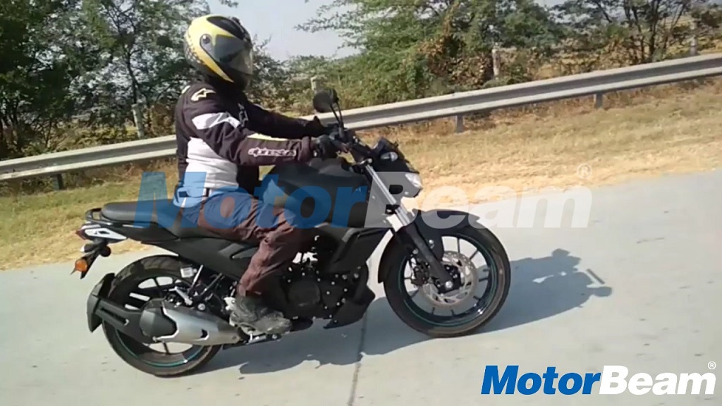 Best Ever Fully Modified Yamaha Fzs Top Modified Yamaha Fz Must 10 Best Yamaha Fzs Modified Compilation Youtube Yamaha Fz S Mo Yamaha Fz Fz Bike Bike India