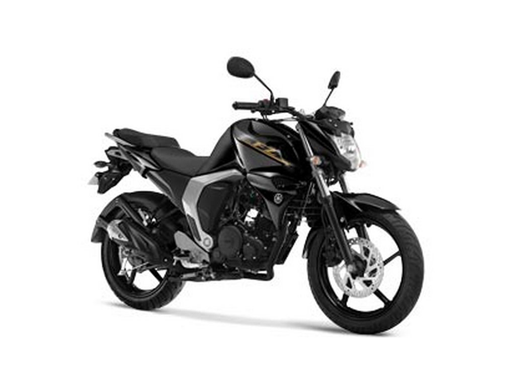 Fz 