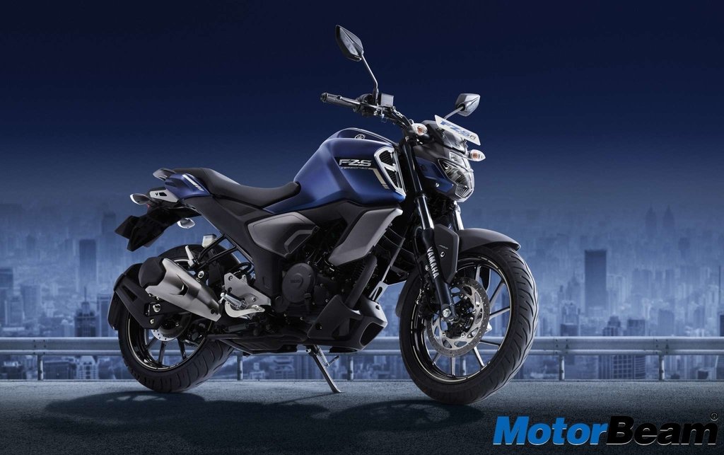Yamaha-FZ-S-ABS-1
