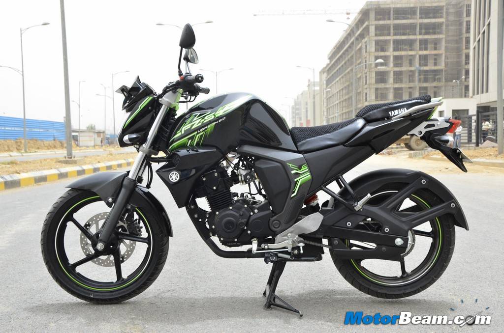Just sharing, found on insta. Honda CBX 1050 : r/indianbikes