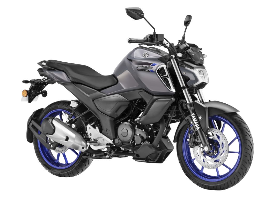 Best motorcycles you can buy under Rs 2 lakh in 2023: Yamaha R15