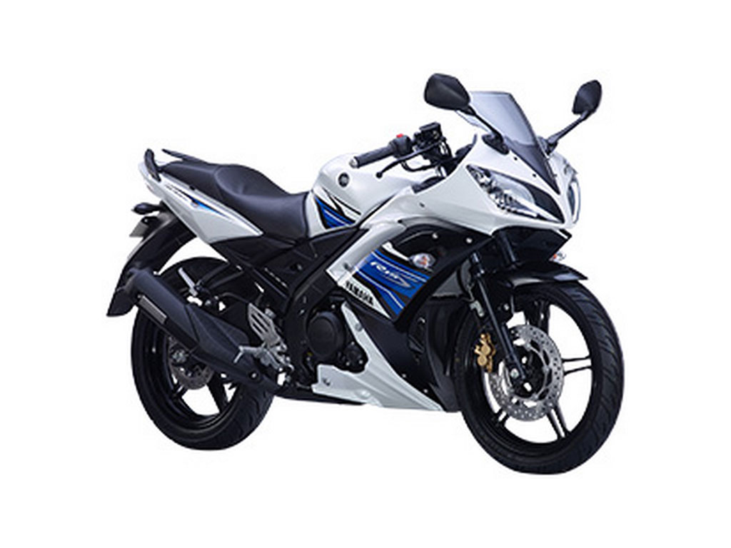20Gambarninja rr atau r15Terpopuler