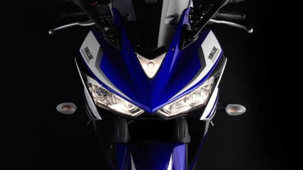 Yamaha-R25-Front-1200x675.jpg