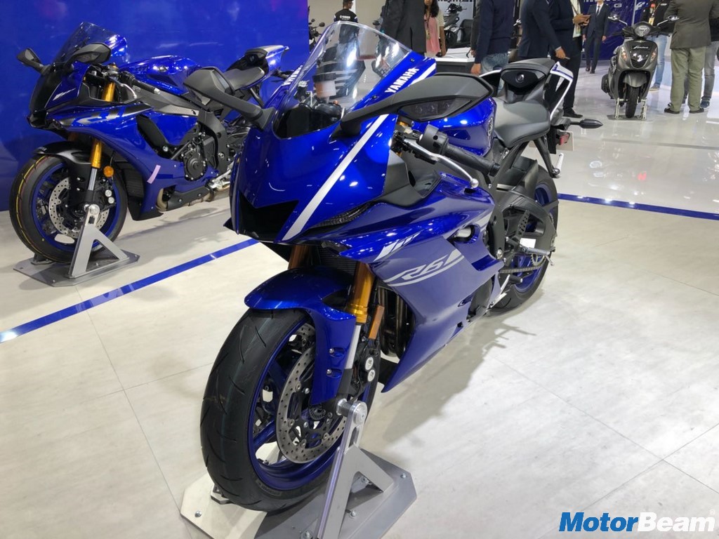 R15 shop v3 r6