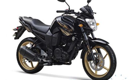 Yamaha_FZ_Limited_Edition