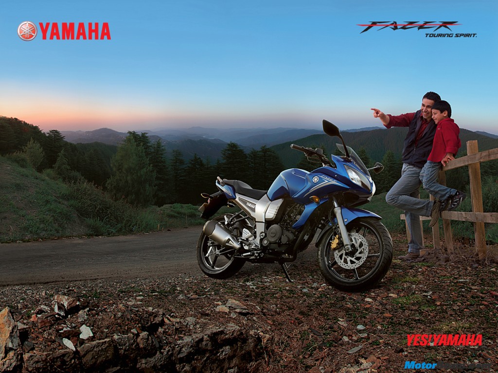 Yamaha_Fazer_250cc