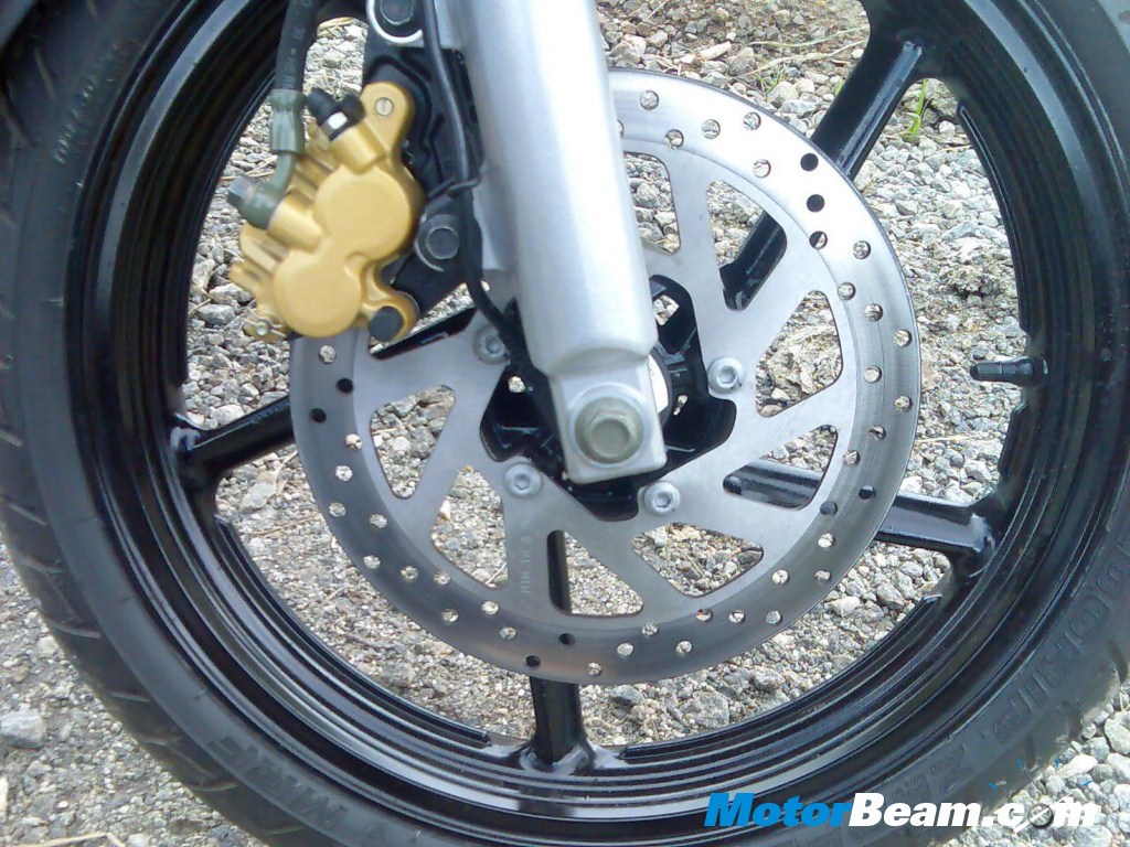 Yamaha_Fazer_Front_Disc