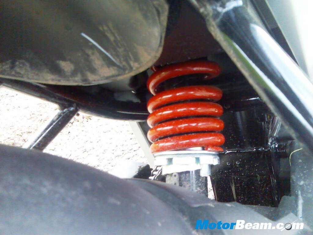 Yamaha_Fazer_Road_Test_Review