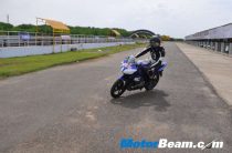 Yamaha_R15_Chennai_Track