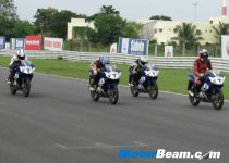 Yamaha_R15_Race_One