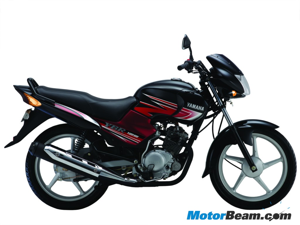 Yamaha_YBR_125