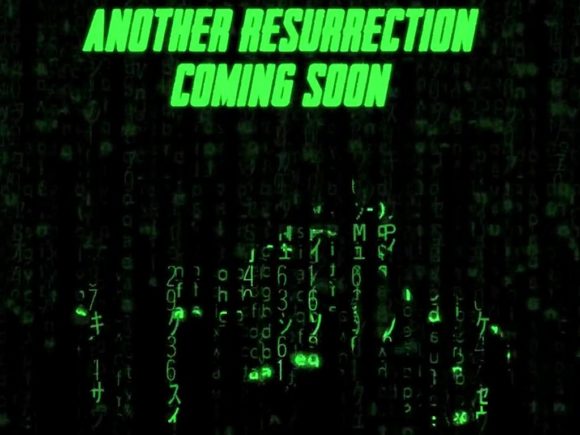 Yezdi Roadking Teaser