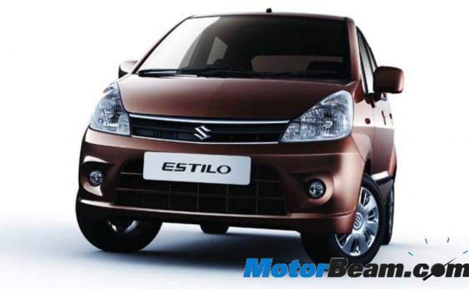 maruti_Estilo_Edge_Special_Edition