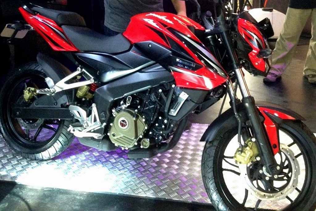 pulsar-200ns-Indonesia-Red