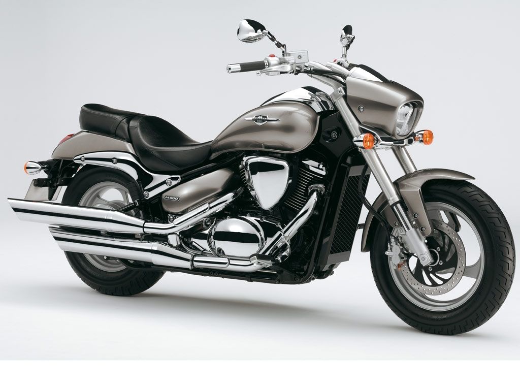 Suzuki Intruder 250 India Launch In 2020